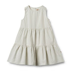 Vestido Louise - Junior