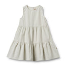 Trigo - Vestido Louise - Junior