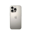 Iphone 16 Pro - Titane Naturel