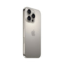 Iphone 16 Pro - Titane Naturel