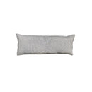 Coussin - Beach House - Bleu