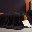 Cuadros - Matcha - Carbón