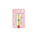 Pouch Of 20 Tattoos - Bracelets
