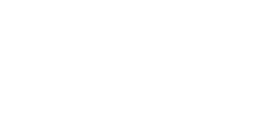 Logo Des Petits Hauts