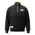 Sweat New Era Nba Fleece La Lakers