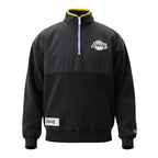 Sweat New Era Nba Fleece La Lakers