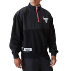 Sweat New Era Nba Eastwest Chicago Bulls