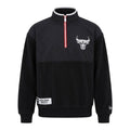 Sweat New Era Nba Eastwest Chicago Bulls