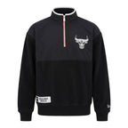 Sweat New Era Nba Eastwest Chicago Bulls