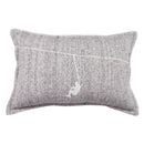 Coussin - Hygge - Gris