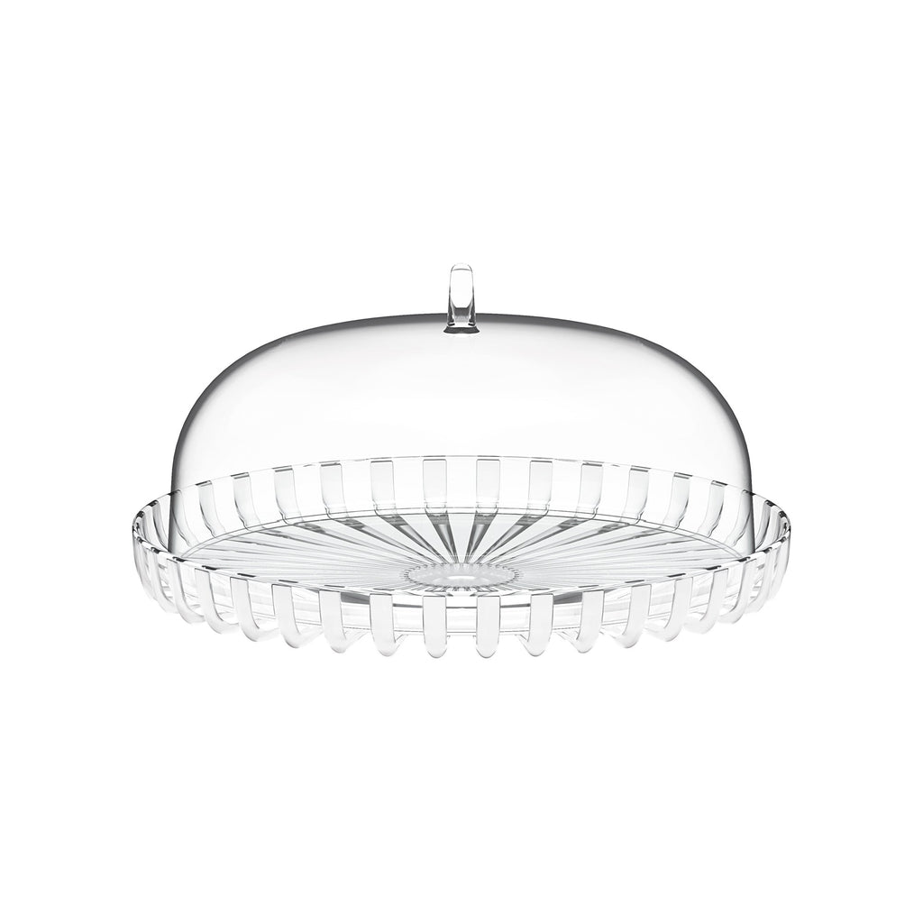 Dolcevita - Cake Serving Set