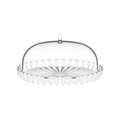 Dolcevita - Cake Serving Set