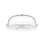Dolcevita - Cake Serving Set