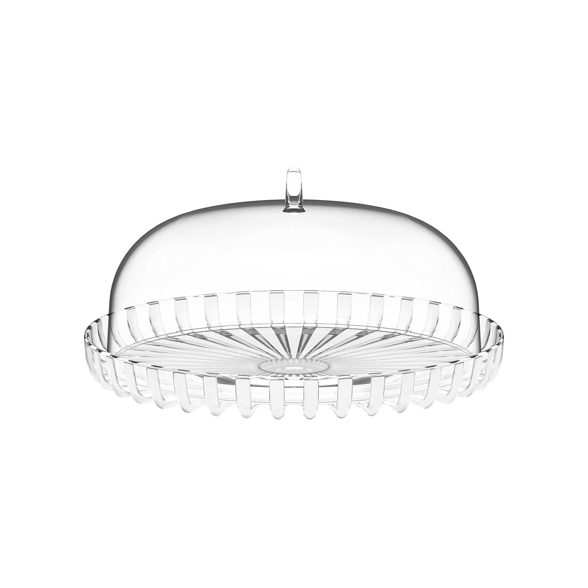 Dolcevita - Cake Serving Set