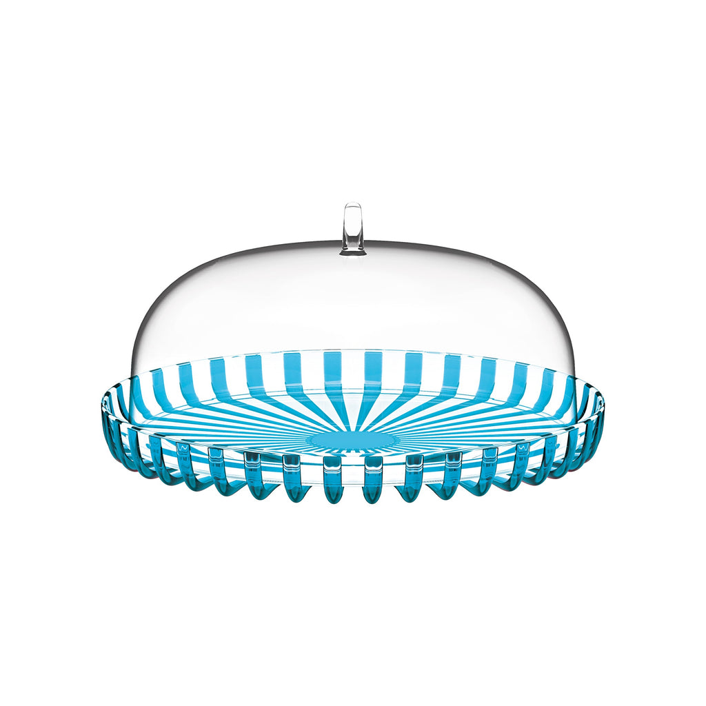 Dolcevita - Cake Serving Set