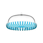 Dolcevita - Cake Serving Set