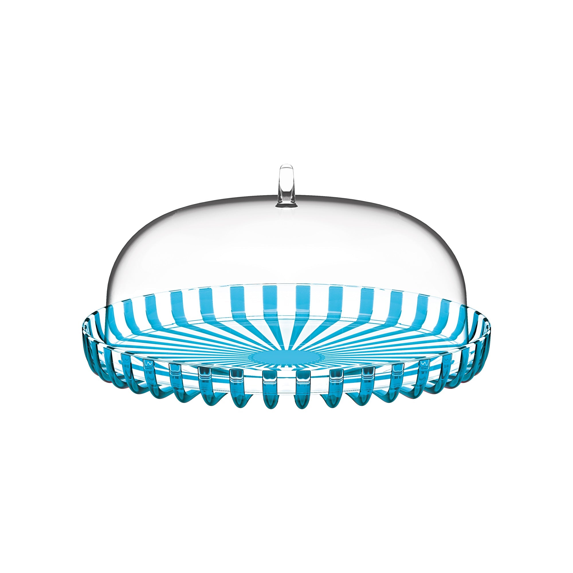 Dolcevita - Cake Serving Set