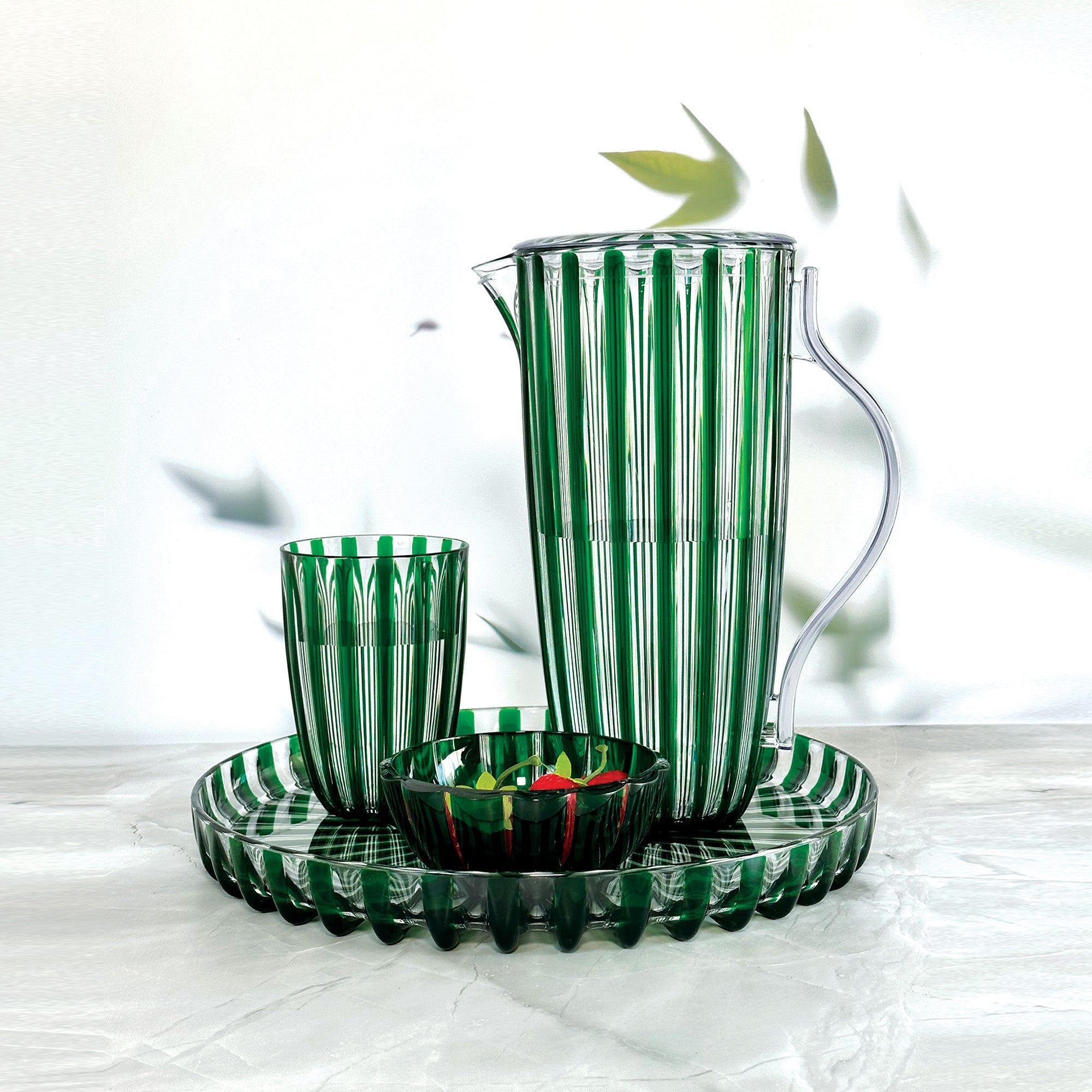 Dolce Vita - Vaso Alto