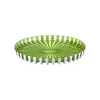 Pin-Up - Round Tray