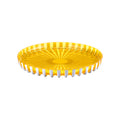 Pin-Up - Round Tray