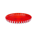 Pin-Up - Round Tray