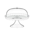 Soporte Para Tartas Con Campana - Tiffany