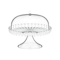 Dolcevita - Cake Stand with Dome