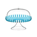 Soporte Para Tartas Con Campana - Tiffany