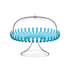 Dolcevita - Cake Stand with Dome