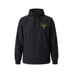 Veste Homme New Era Metalic Chicago Bulls