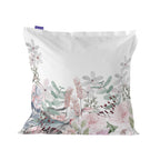Fodera Per Cuscino Soft Bouquet - Multicolore