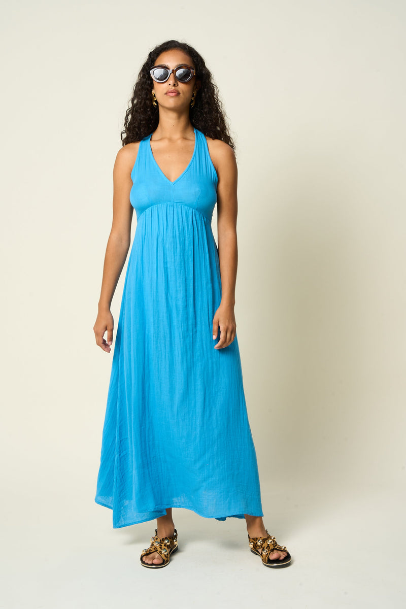 Robe Rina - Mer