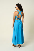 Robe Rina - Mer