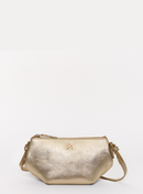 Bolso Selena Mini - Dorado