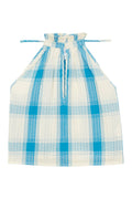 Top Tuty - Sea