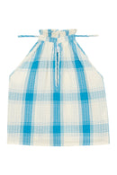Top Tuty - Mar