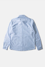 Chemise Duck Oxford Light Blue