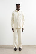 Pantalón Avail Off White