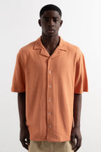 Camisa Paul Copper