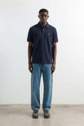 Polo Duck Navy