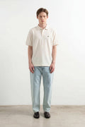 Polo Duck Off White