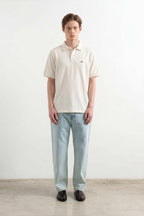 Polo Duck Off White