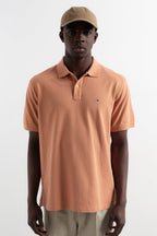 Polo Duck Copper