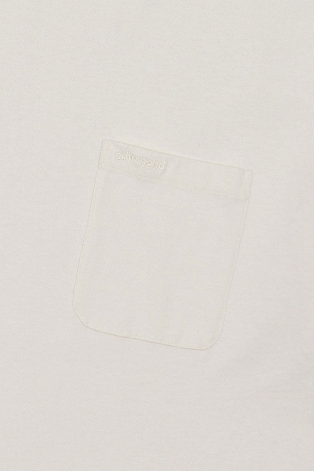 T-Shirt Mini Logo Off White