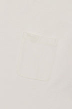 T-Shirt Mini Logo Off White