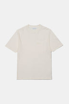 T-Shirt Mini Logo Off White