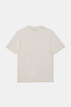 T-Shirt Mini Logo Off White