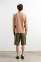 Camiseta Edmmond Tactical Copper