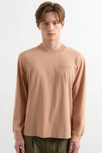 Camiseta Edmmond Tactical Copper