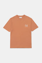 T-Shirt Collectors Copper
